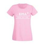 Särk emale nimedega - Image 2